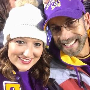 Meet your Posher, Taryn